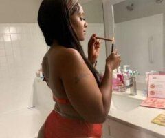 Sexy Thick Brittany - Image 2