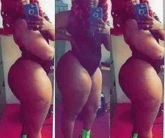 Sexy Thick Brittany - Image 3