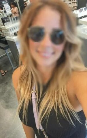 Molly 🔥 🥵 Milf 🔥💥 Outcalls Only - 1