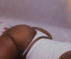 CAR DATE or OUTCALL BABY 💋💦🍒🍑🍌 - Image 3