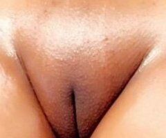 Baton Rouge escorts - GOLDEEXXX 🤪 SUPER PRETTY SUPER WET SUPER FREAKY 💦😫🍆🫴🏽