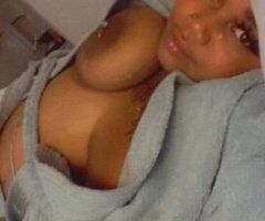 GOLDEEXXX 🤪 SUPER PRETTY SUPER WET SUPER FREAKY 💦😫🍆🫴🏽 - Image 2