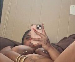 GOLDEEXXX 🤪 SUPER PRETTY SUPER WET SUPER FREAKY 💦😫🍆🫴🏽 - Image 9