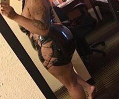 GOLDEEXXX 🤪 SUPER PRETTY SUPER WET SUPER FREAKY 💦😫🍆🫴🏽 - Image 12