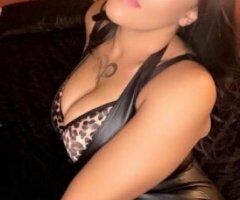 Titty Tuesday Incall Special 🌹🤤☀ - Image 2