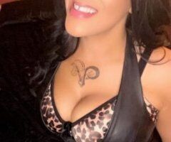 Titty Tuesday Incall Special 🌹🤤☀ - Image 3