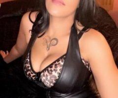 Titty Tuesday Incall Special 🌹🤤☀ - Image 4