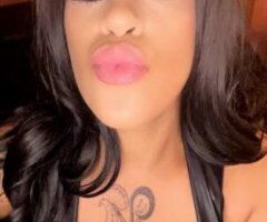 Titty Tuesday Incall Special 🌹🤤☀ - Image 5