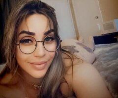 Latina💯%💦💦💦call me☎📱and we'll have a great time🫦😈💋 - Image 3