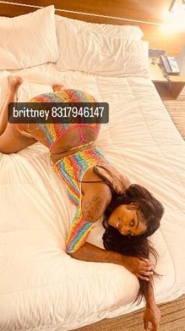 🥂🍫🍫sweet N aready Melt in yout Mouth 🥂🍫🍫 - 1
