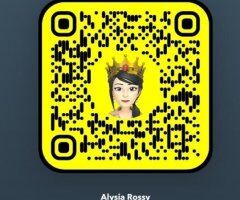 💛I am ordinary girl❤AMAZING SKILLS😘Come Make Your Dreams A Reality❤SATISFACTION 100%✅ - Image 7