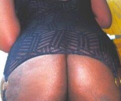 Detroit escorts - EBONY LUXURY PROVIDER ◼🥰 INCALLS