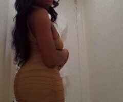 EBONY LUXURY PROVIDER ◼🥰 INCALLS - Image 2