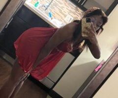 EBONY LUXURY PROVIDER ◼🥰 INCALLS - Image 3