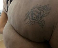 EBONY LUXURY PROVIDER ◼🥰 INCALLS - Image 5
