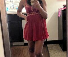 EBONY LUXURY PROVIDER ◼🥰 INCALLS - Image 6