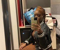 EBONY LUXURY PROVIDER ◼🥰 INCALLS - Image 7