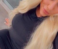 Atlanta escorts - Passion comes first and then the rest will follow...