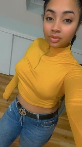 ❤🔥❤ I'm ready to give you the best service baby don't hesitate to call me 🤙🏽🔥 I'm available 24/7 for you, I'll wait for you 😈 🔥 - 1