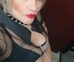 Thick Funsize & All Gums - Image 3