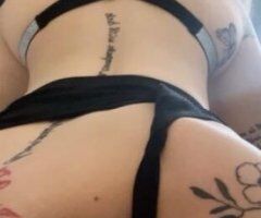 Fredericksburg escorts - WAITING FOR YOU💦👅
