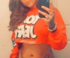 STOP 🤚👀U Wouldn't Won't 2 🚷Pass This Up 🍑 Get U A Foreign 💦 I Taste Just Like Cindy 🍭 - Image 5