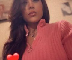 STOP 🤚👀U Wouldn't Won't 2 🚷Pass This Up 🍑 Get U A Foreign 💦 I Taste Just Like Cindy 🍭 - Image 6