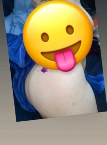 SUNDAY FUNDAY! OUTCALL - 1
