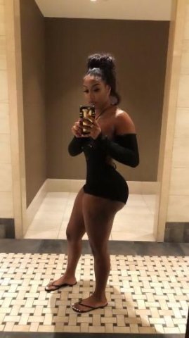 35 and Up Only Upscale Safe Private Location With A Cutie - 1