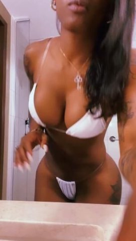 Malani - 1