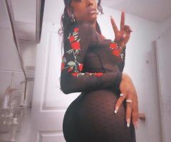 Malani - Image 2