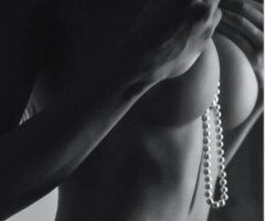 Mcallen escorts - Hello, you want to have a good time, send me messages