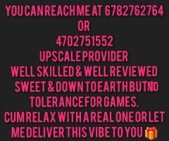 Shreveport escorts - 🥂 Just Arrived. Today is a good day, cum celebrate with a fun, classy lil freak 😝🥂🎉🎉💦