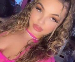 Spokane escorts - ⭐NOVA STARR⭐ | 📍SPOKANE 7/23-7/25 | BEST KEPT SECRET IN TOWN!! BOOK NOW