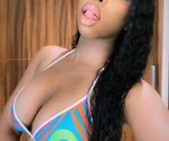 brownskin goddess - Image 5