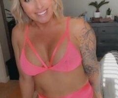 Clarksville escorts - 💘💦💘40 Years Older Hot Mom 🤑 Available Now💘💦💘