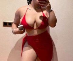 🍭💃🏽Welcome To NATURE🔥Your next🍑Goddess💎Creamycookie😍💫available now💋💦Exquisitely Exotic In Every Way - Image 3