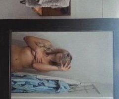 Charlotte escorts - outcall w/ a babe 😈😈 NEW #
