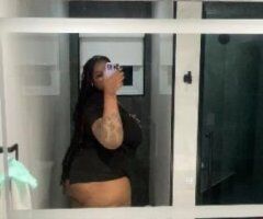 NEW!! 😮 Tall Thick Curvy Nympho 😈 !!REAL DEAL THROAT GOAT!! Come Have Some Fun 🥴 - Image 6