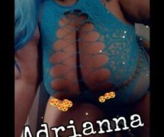HOTTIE 🤑🥰 Ready ❤💫🌸 🄱🄴🅂🅃 🄸🄽 🅃🄾🅆🄽 🏆🌹 ᴿᴱᴬᴸ & ᴿᴱᴬᴰᵞ 📲 Avαiℓαbℓe ➋➍/➆ ☀🌙 ♡вσσк мє ησω - Image 5