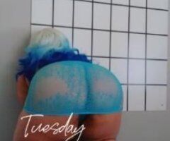 HOTTIE 🤑🥰 Ready ❤💫🌸 🄱🄴🅂🅃 🄸🄽 🅃🄾🅆🄽 🏆🌹 ᴿᴱᴬᴸ & ᴿᴱᴬᴰᵞ 📲 Avαiℓαbℓe ➋➍/➆ ☀🌙 ♡вσσк мє ησω - Image 9