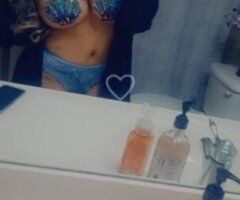Mcallen escorts - HERMOS CACHONDA ATRACTIVA
