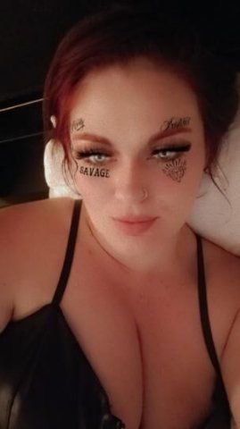💋👑 ✨️✨️Never settle for average, come see me, Yoko the pretty savage 🔥🌟🌟🌟🌟🌟 - 1