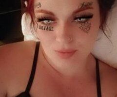 Denton escorts - 💋👑 ✨️✨️Never settle for average, come see me, Yoko the pretty savage 🔥🌟🌟🌟🌟🌟