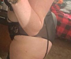💋👑 ✨️✨️Never settle for average, come see me, Yoko the pretty savage 🔥🌟🌟🌟🌟🌟 - Image 5