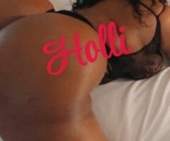SEXY THICK CUTIE🍑💦 - Image 3