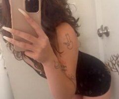 cum see me baby 😩 Outcall and cardate - Image 2