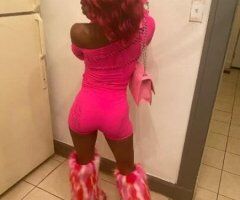Pariss🤎🤤 🤪Available 24/7🫣!! INCALLS & OUTCALLS - Image 2