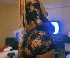 Pariss🤎🤤 🤪Available 24/7🫣!! INCALLS & OUTCALLS - Image 3