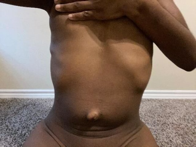NO LAW ENFORCEMENT AFFILIATED❌INCALL 😘FACETIME OR DUO ONLY 🥰 - 1
